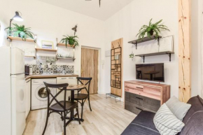 APARTAMENTO PLAZA DE LAVAPIES CON PATIO